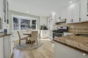 41 Upland Dr, East Northport, NY 11731 - Photo 6