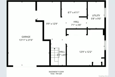 41 Upland Drive, East Northport, NY 11731 - Photo 42