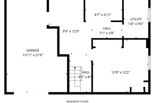 41 Upland Dr, East Northport, NY 11731 - Photo 42