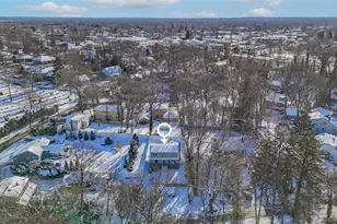 41 Upland Dr, East Northport, NY 11731 - Photo 44