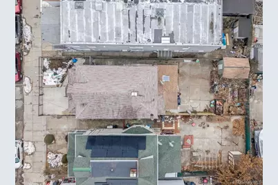 97-36 110 Street, Richmond Hill, NY 11419 - Photo 16