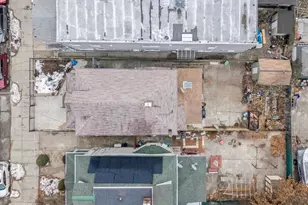 97-36 110th St, Richmond Hill, NY 11419 - Photo 16