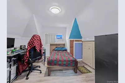 97-36 110 Street, Richmond Hill, NY 11419 - Photo 10