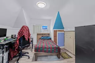 97-36 110th St, Richmond Hill, NY 11419 - Photo 10