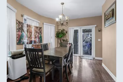 97-36 110 Street, Richmond Hill, NY 11419 - Photo 6