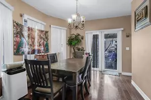 97-36 110th St, Richmond Hill, NY 11419 - Photo 6