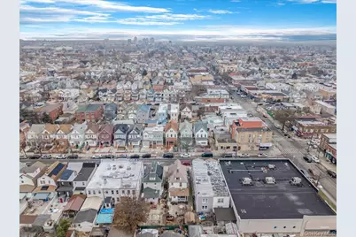 97-36 110 Street, Richmond Hill, NY 11419 - Photo 20