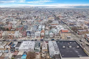 97-36 110th St, Richmond Hill, NY 11419 - Photo 20