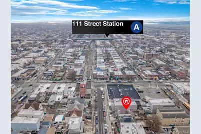 97-36 110 Street, Richmond Hill, NY 11419 - Photo 22