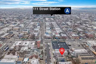 97-36 110th St, Richmond Hill, NY 11419 - Photo 22