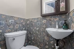 97-36 110th St, Richmond Hill, NY 11419 - Photo 12