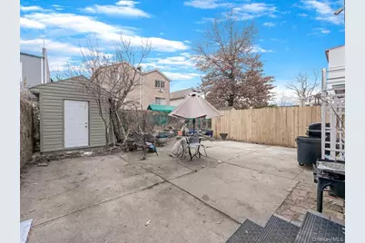 97-36 110 Street, Richmond Hill, NY 11419 - Photo 14