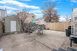 97-36 110th St, Richmond Hill, NY 11419 - Photo 14