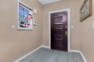 97-36 110th St, Richmond Hill, NY 11419 - Photo 2