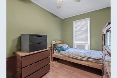 97-36 110 Street, Richmond Hill, NY 11419 - Photo 8