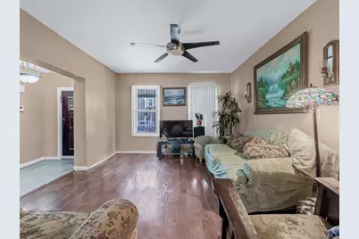 97-36 110 Street, Richmond Hill, NY 11419 - Photo 4