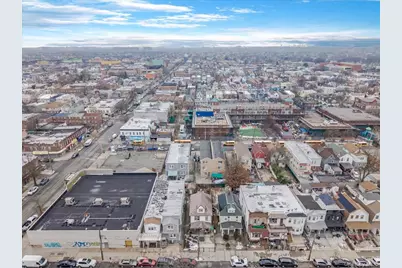 97-36 110 Street, Richmond Hill, NY 11419 - Photo 18