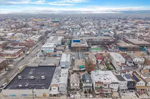 97-36 110th St, Richmond Hill, NY 11419 - Photo 18