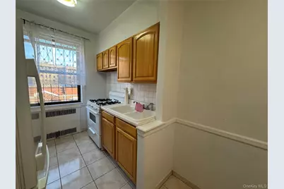 4330 44th Street #3F, Sunnyside, NY 11104 - Photo 16