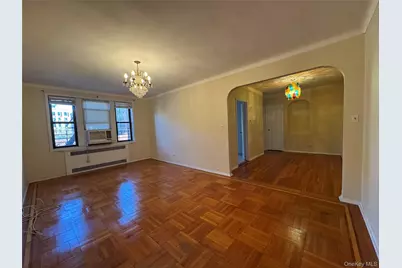 4330 44th Street #3F, Sunnyside, NY 11104 - Photo 6