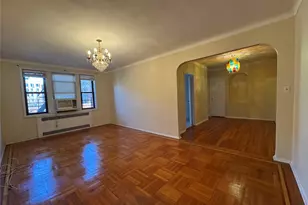 43-30 44th St, Sunnyside, NY 11104 - Photo 6