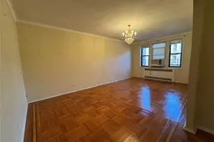 43-30 44th St, Sunnyside, NY 11104 - Photo 4