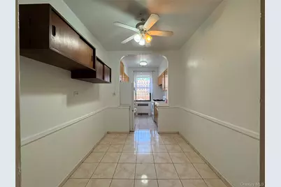 4330 44th Street #3F, Sunnyside, NY 11104 - Photo 14