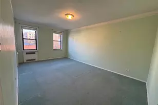43-30 44th St, Sunnyside, NY 11104 - Photo 10