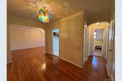 4330 44th Street #3F, Sunnyside, NY 11104 - Photo 8