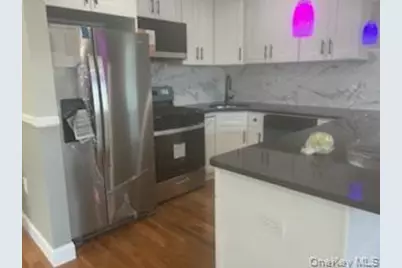 147-26 240th Street #2nd Floor, Rosedale, NY 11422 - Photo 14