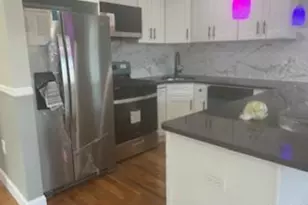 147-26 240th St, Rosedale, NY 11422 - Photo 14