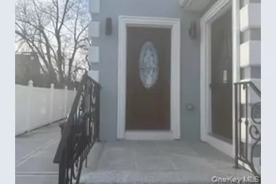 147-26 240th Street #2nd Floor, Rosedale, NY 11422 - Photo 16