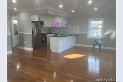 147-26 240th Street #2nd Floor, Rosedale, NY 11422 - Photo 10