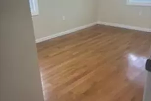 147-26 240th St, Rosedale, NY 11422 - Photo 6