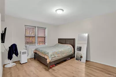 245 Bronx River Road #7C, Yonkers, NY 10704 - Photo 16