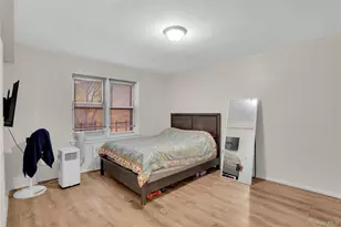 245 Bronx River Rd, Yonkers, NY 10704 - Photo 16
