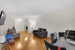 245 Bronx River Rd, Yonkers, NY 10704 - Photo 12