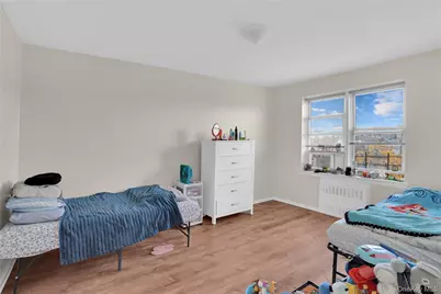 245 Bronx River Road #7C, Yonkers, NY 10704 - Photo 18