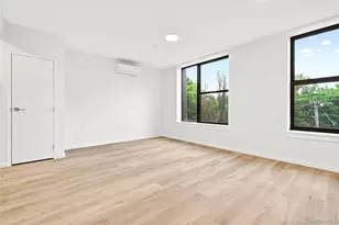 1731 Lacombe Ave, Bronx, NY 10473 - Photo 8