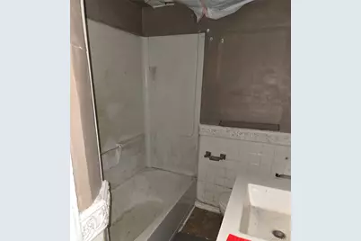 91 Bellevernon Avenue, Middletown, NY 10940 - Photo 16