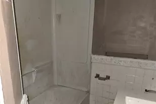 91 Bellevernon Ave, Middletown, NY 10940 - Photo 16