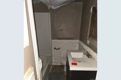 91 Bellevernon Avenue, Middletown, NY 10940 - Photo 14