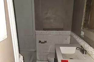 91 Bellevernon Ave, Middletown, NY 10940 - Photo 14