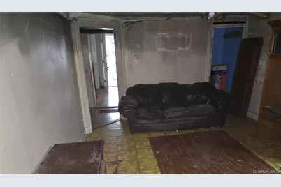 91 Bellevernon Avenue, Middletown, NY 10940 - Photo 10