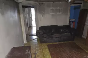 91 Bellevernon Ave, Middletown, NY 10940 - Photo 10