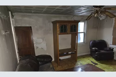 91 Bellevernon Avenue, Middletown, NY 10940 - Photo 8