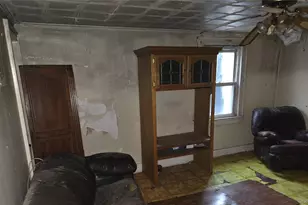 91 Bellevernon Ave, Middletown, NY 10940 - Photo 8