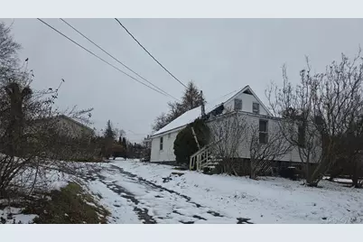 91 Bellevernon Avenue, Middletown, NY 10940 - Photo 4