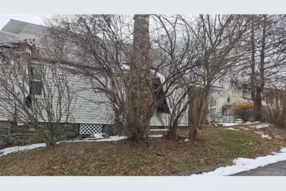 91 Bellevernon Avenue, Middletown, NY 10940 - Photo 6