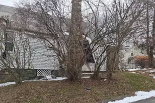 91 Bellevernon Ave, Middletown, NY 10940 - Photo 6